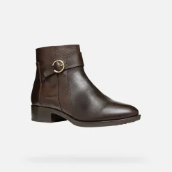 Femme Geox FELICITY FEMME