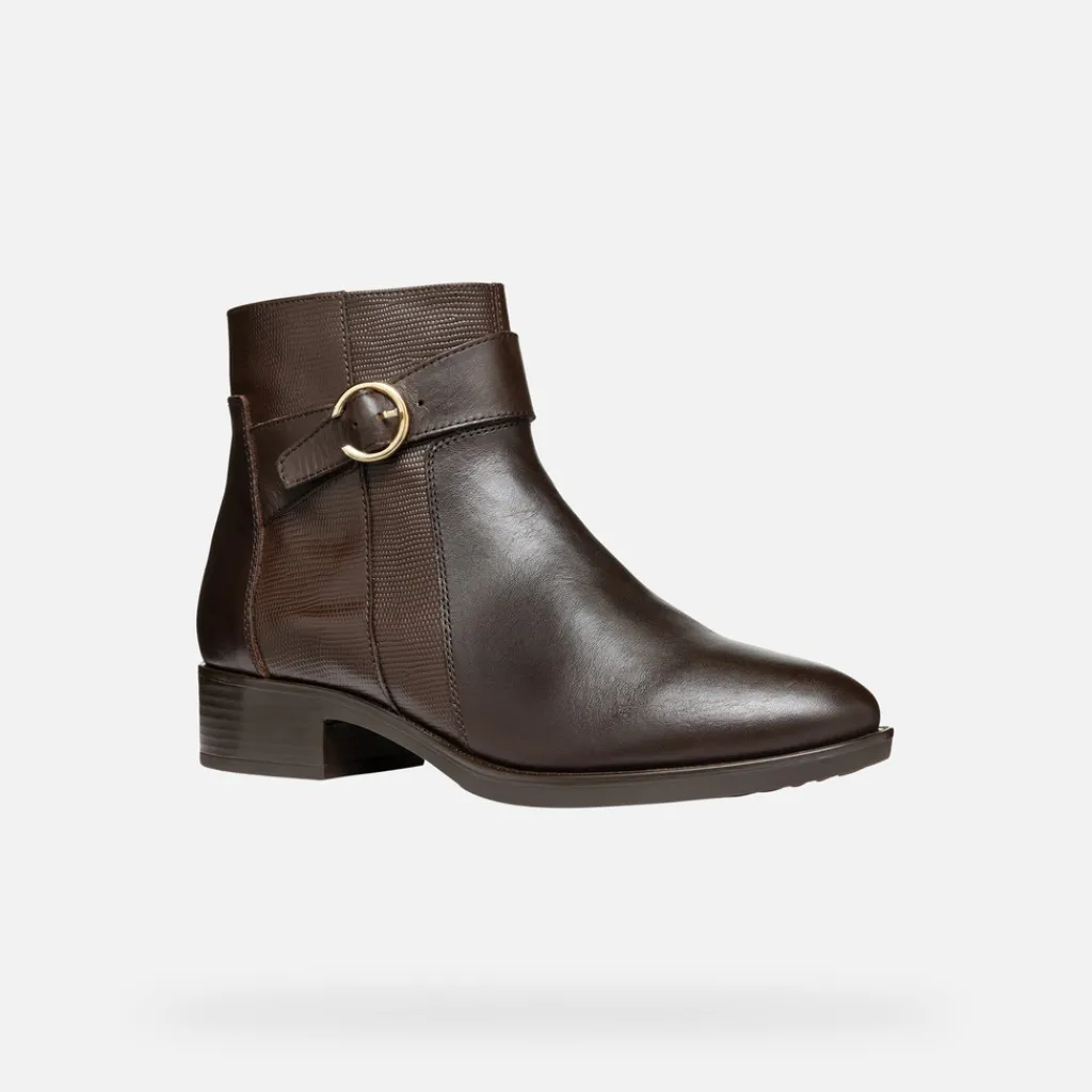 Femme Geox FELICITY FEMME