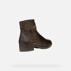Femme Geox FELICITY FEMME