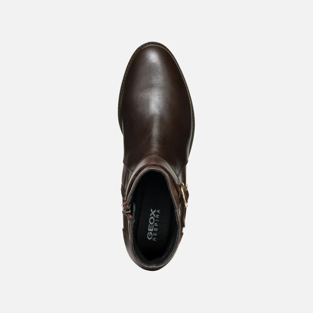 Femme Geox FELICITY FEMME
