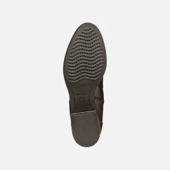Femme Geox FELICITY FEMME
