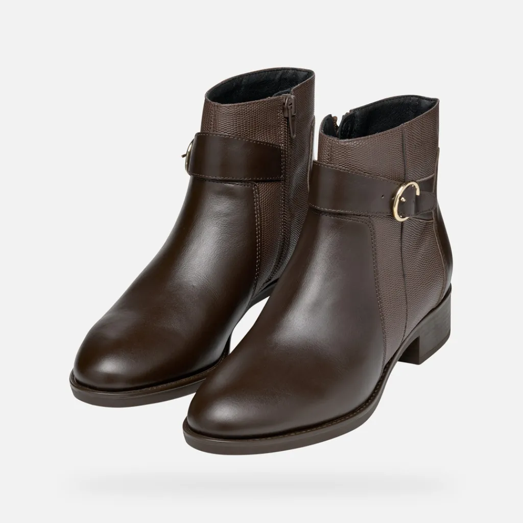 Femme Geox FELICITY FEMME