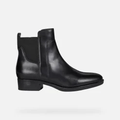 Femme Geox FELICITY FEMME