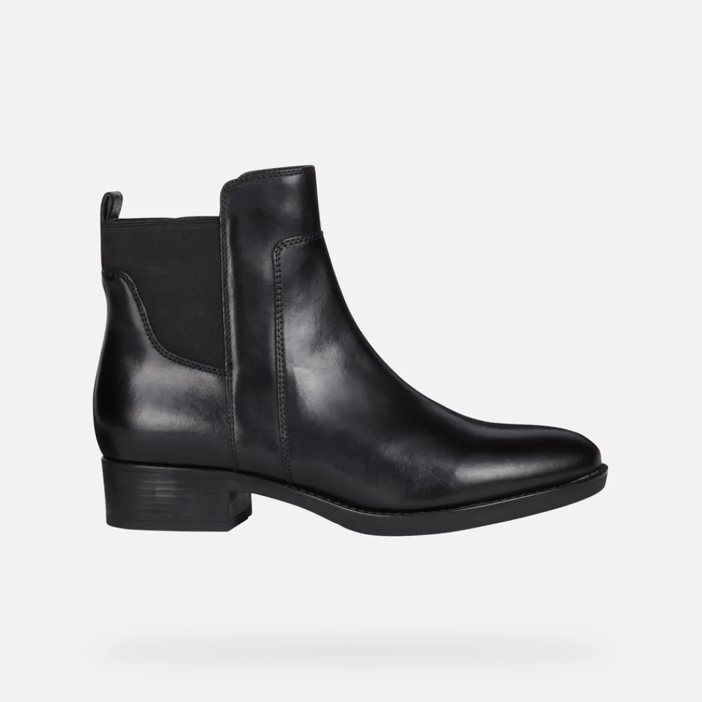 Femme Geox FELICITY FEMME