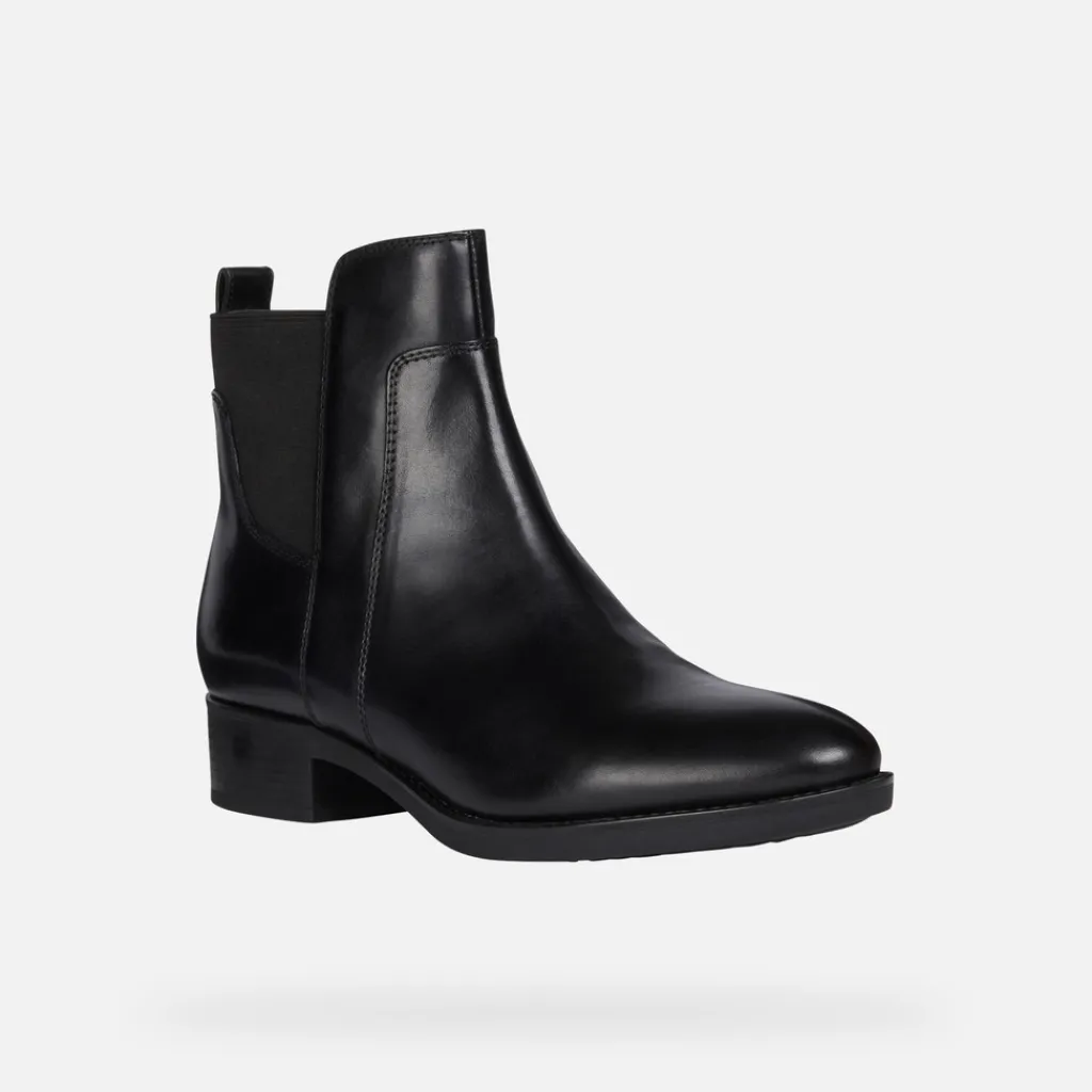 Femme Geox FELICITY FEMME