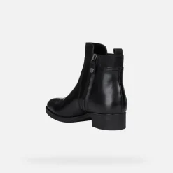 Femme Geox FELICITY FEMME