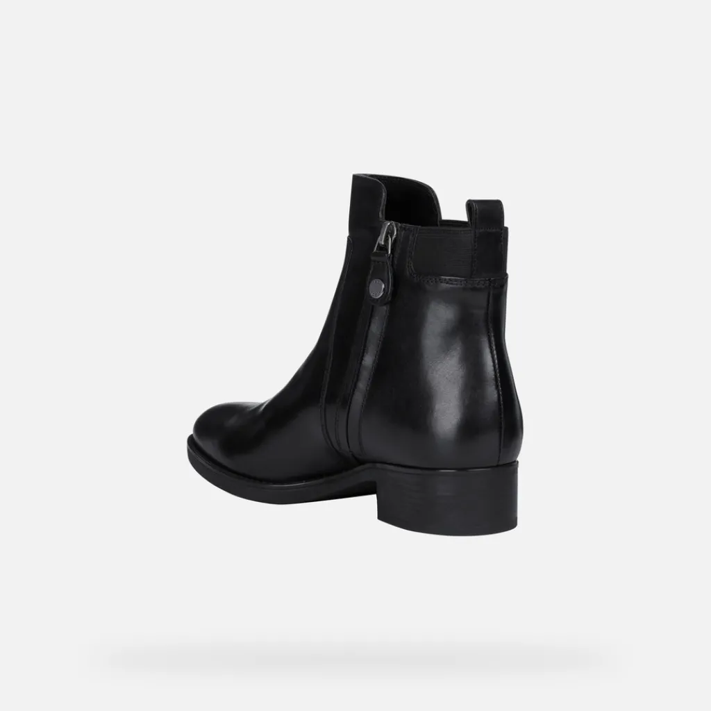 Femme Geox FELICITY FEMME