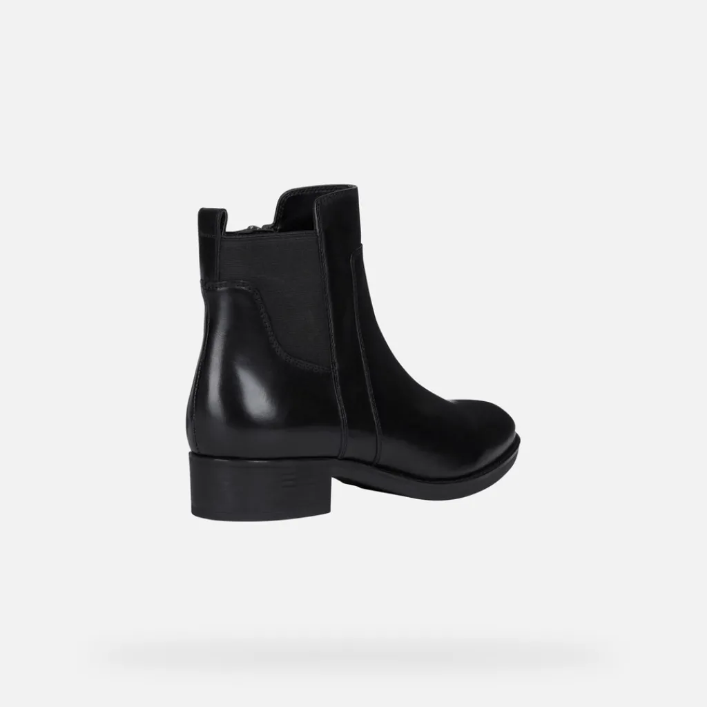 Femme Geox FELICITY FEMME