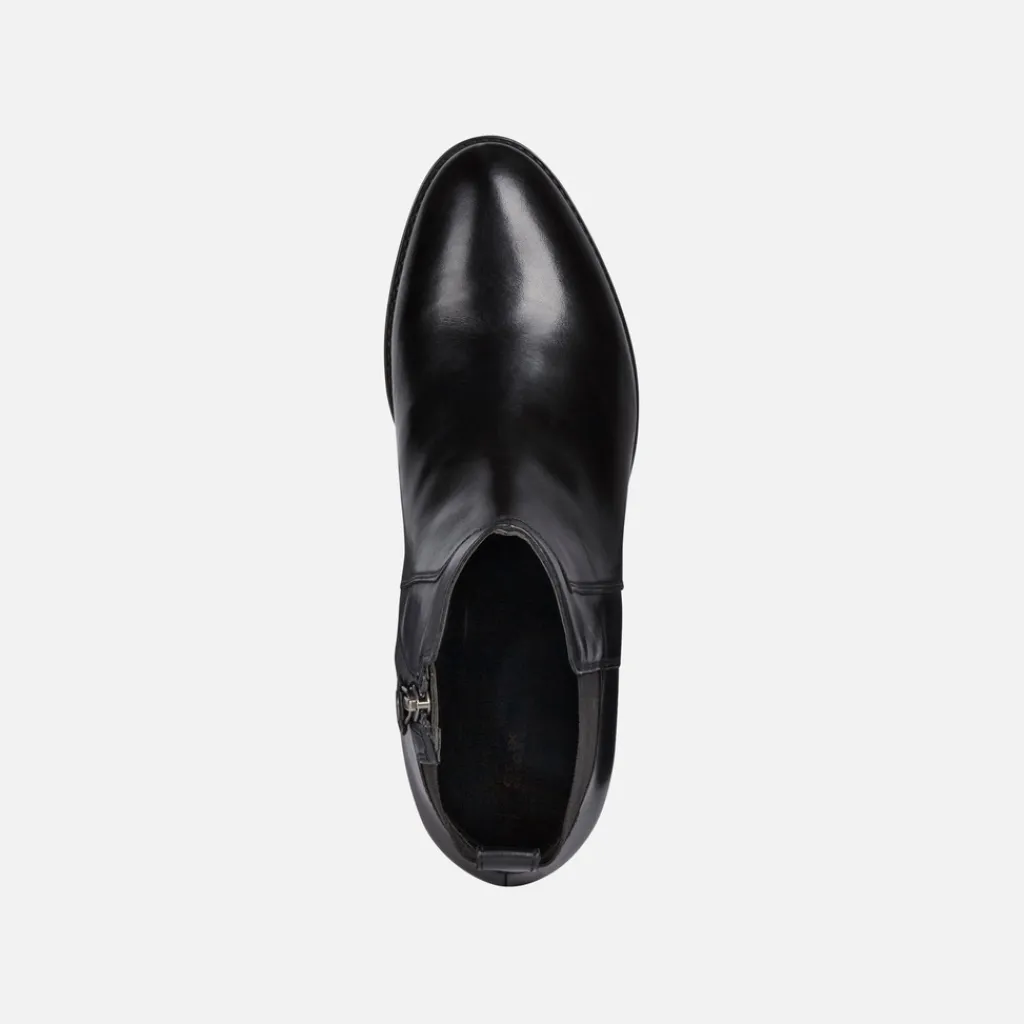 Femme Geox FELICITY FEMME