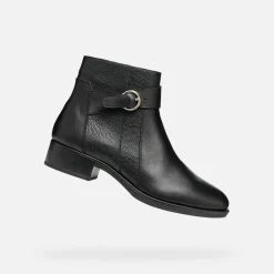 Femme Geox FELICITY FEMME