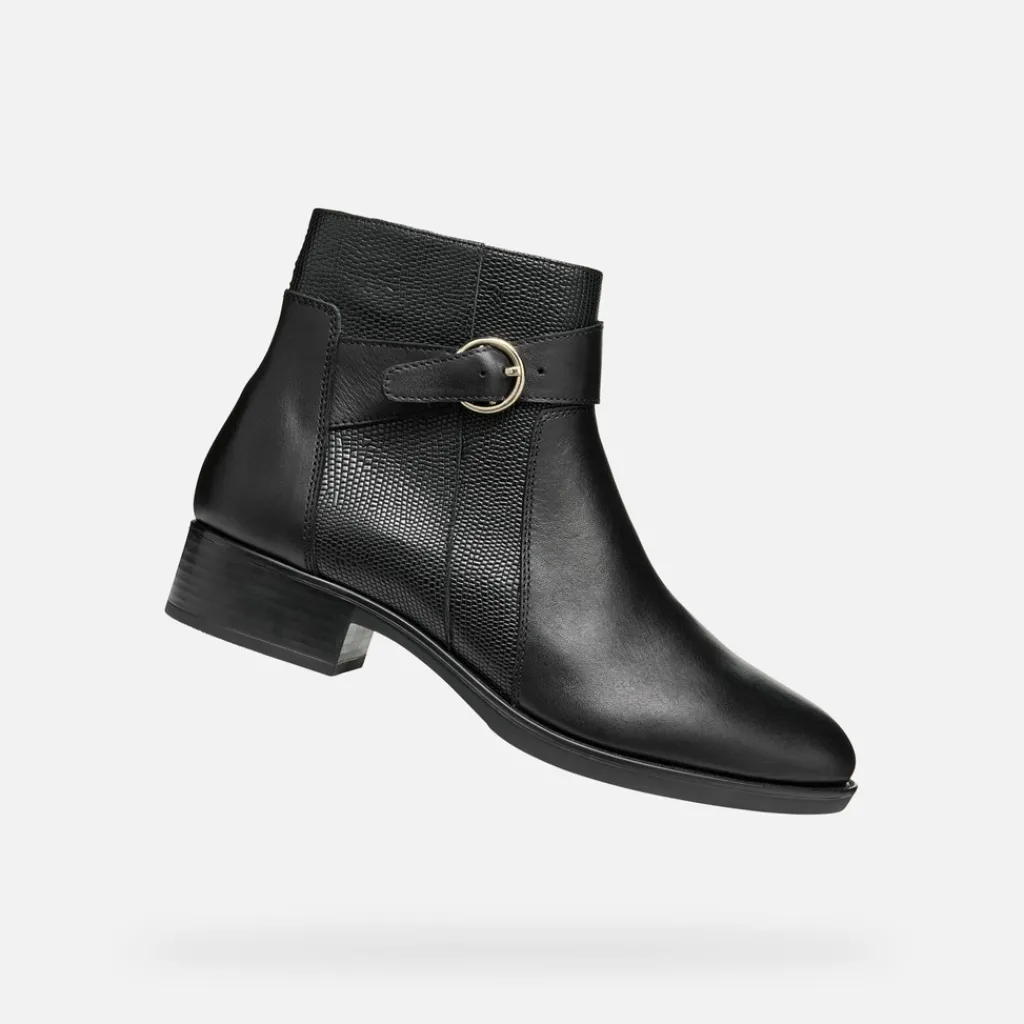 Femme Geox FELICITY FEMME