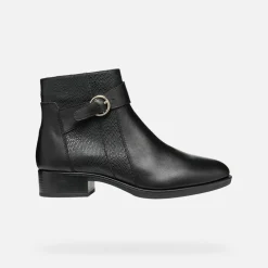 Femme Geox FELICITY FEMME