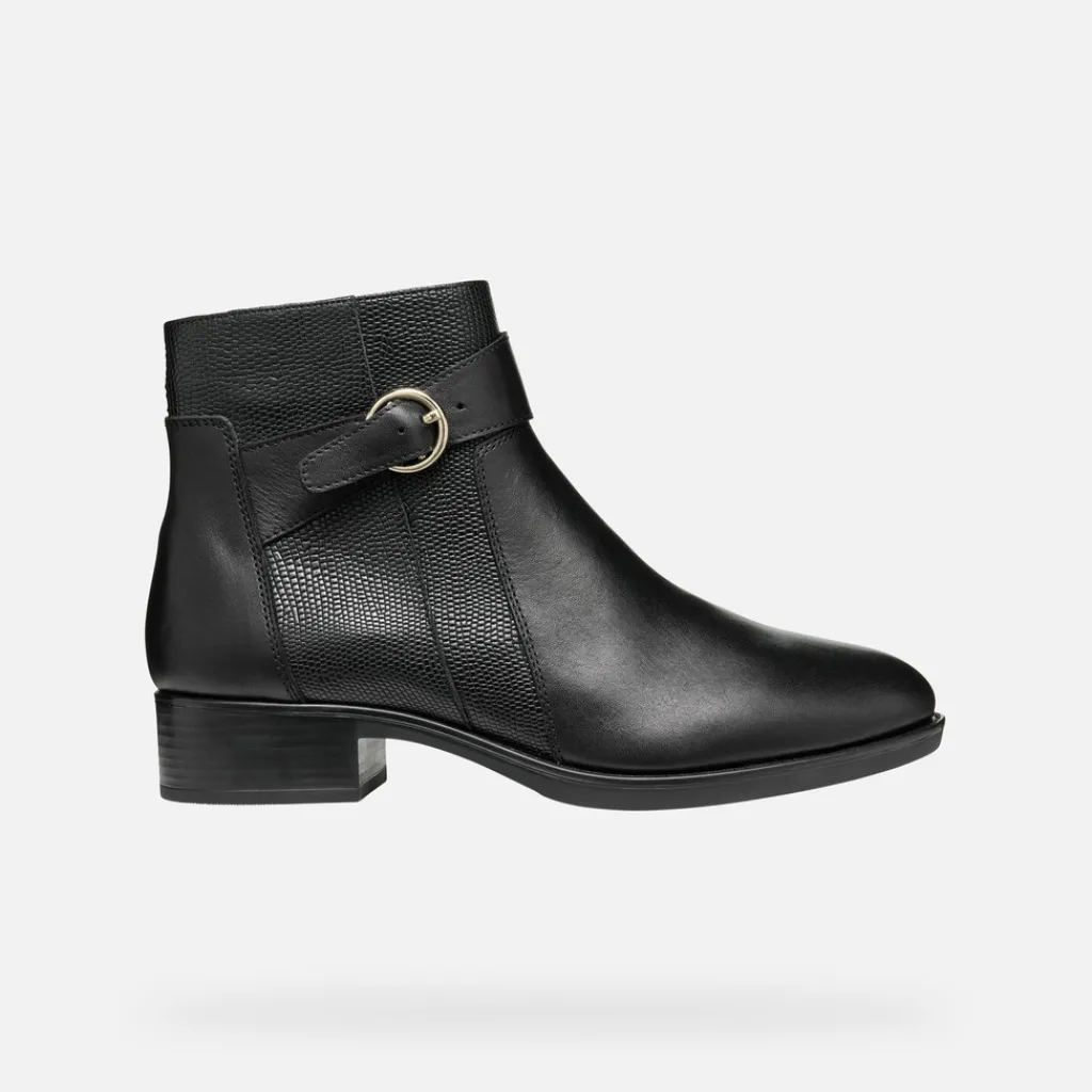 Femme Geox FELICITY FEMME