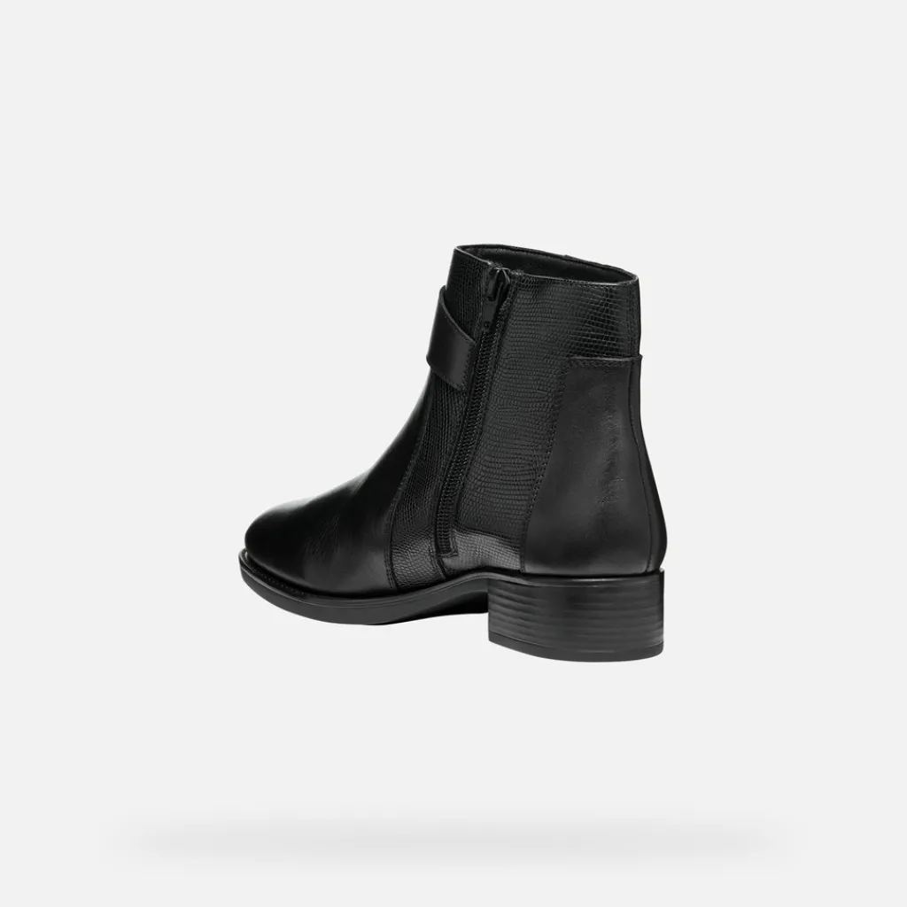 Femme Geox FELICITY FEMME
