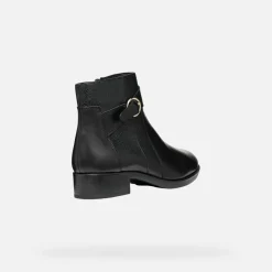Femme Geox FELICITY FEMME