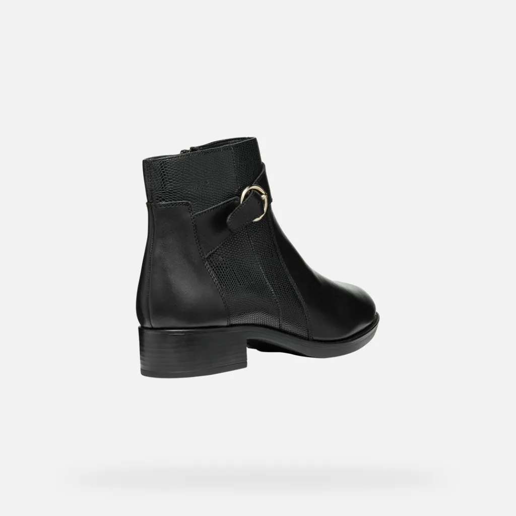 Femme Geox FELICITY FEMME
