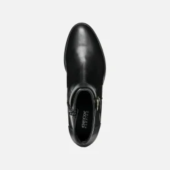 Femme Geox FELICITY FEMME