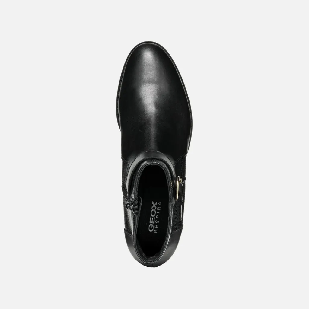 Femme Geox FELICITY FEMME