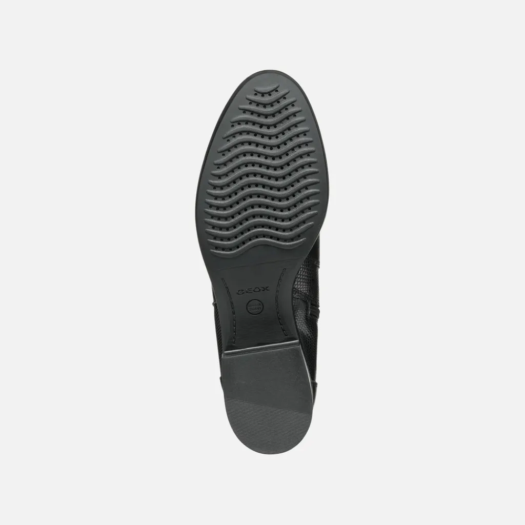 Femme Geox FELICITY FEMME