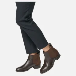 Femme Geox FELICITY FEMME