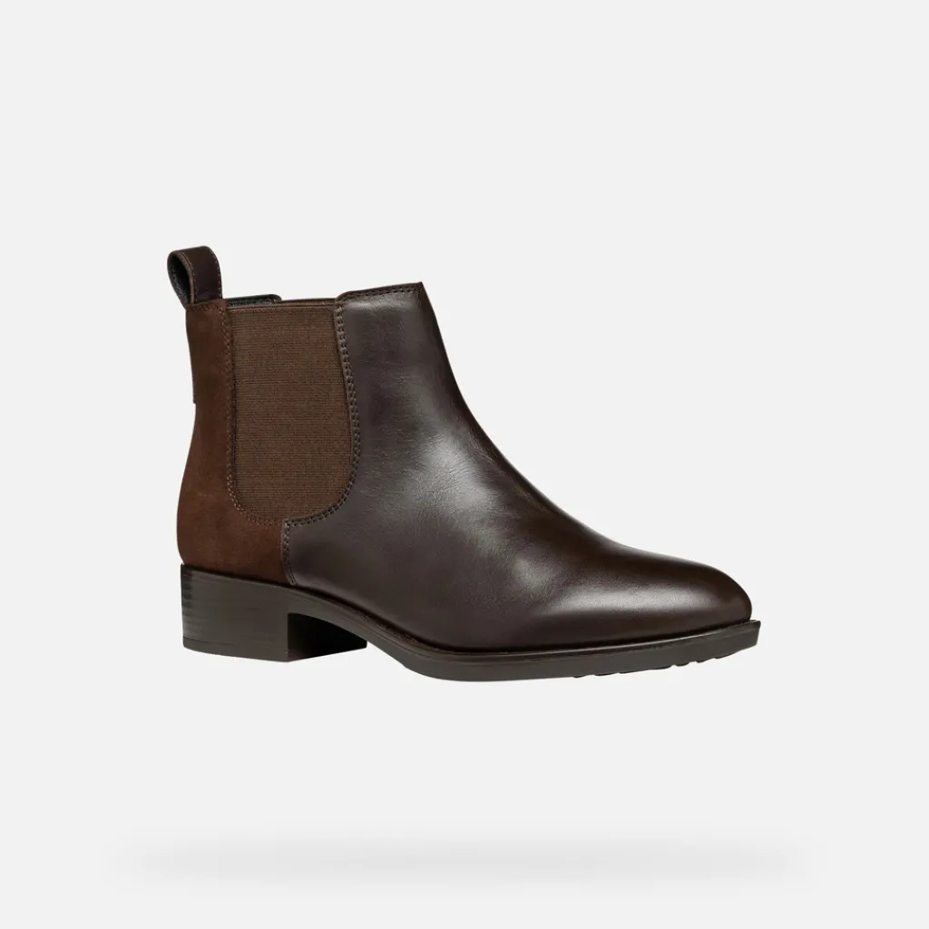 Femme Geox FELICITY FEMME