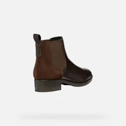 Femme Geox FELICITY FEMME
