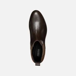 Femme Geox FELICITY FEMME
