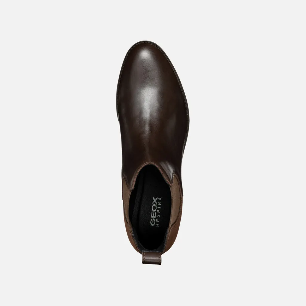 Femme Geox FELICITY FEMME