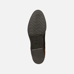 Femme Geox FELICITY FEMME