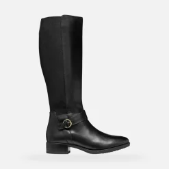 Femme Geox FELICITY FEMME
