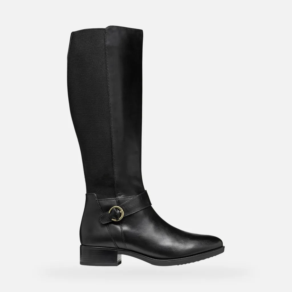 Femme Geox FELICITY FEMME