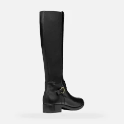 Femme Geox FELICITY FEMME