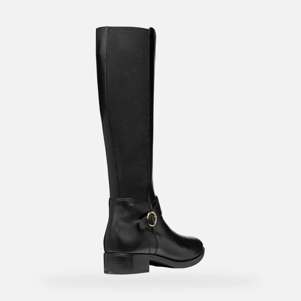 Femme Geox FELICITY FEMME