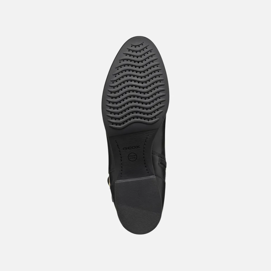 Femme Geox FELICITY FEMME