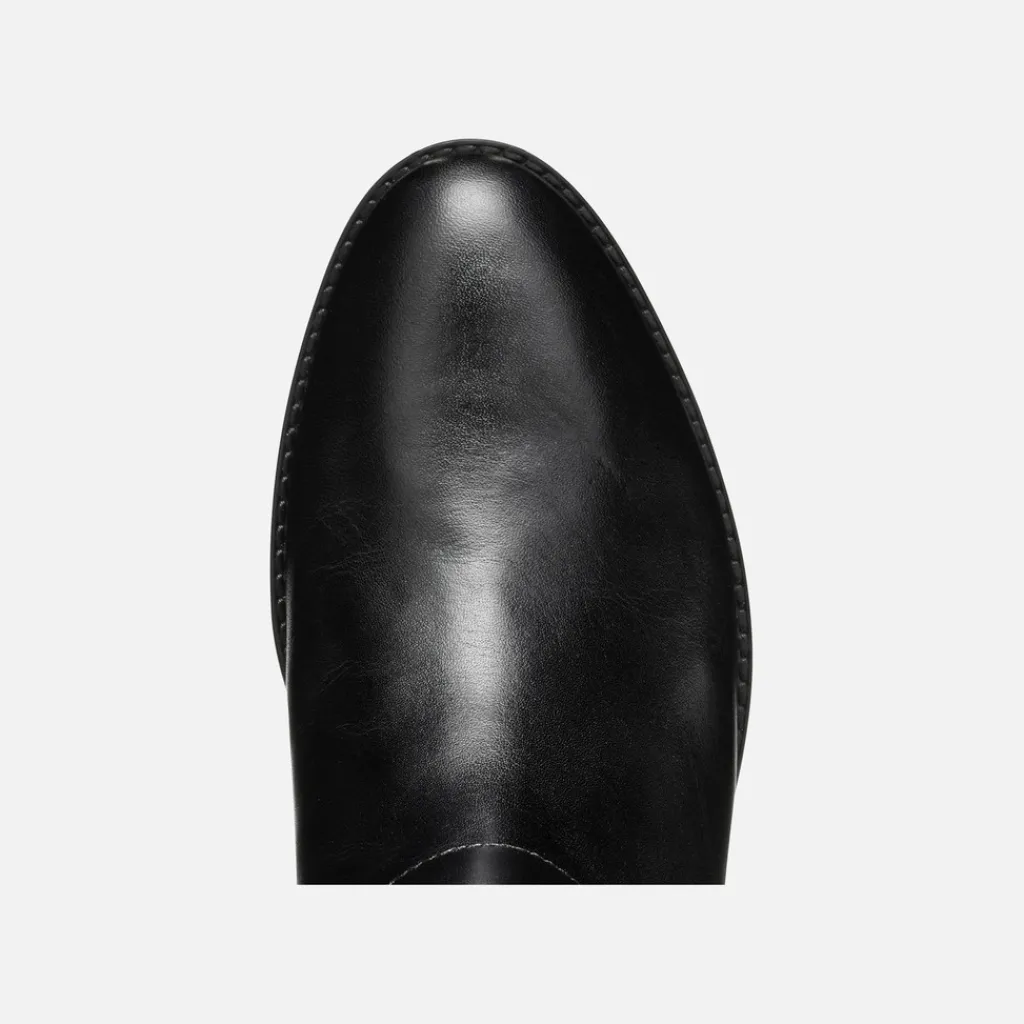 Femme Geox FELICITY FEMME