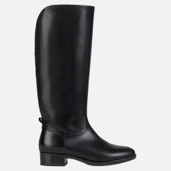 Femme Geox FELICITY FEMME