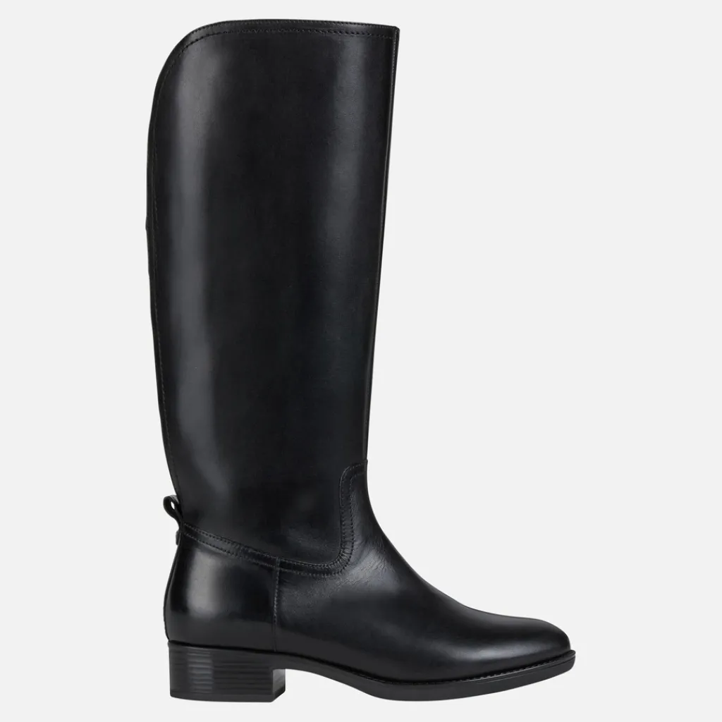 Femme Geox FELICITY FEMME