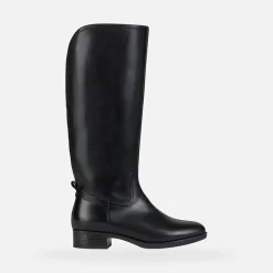 Femme Geox FELICITY FEMME