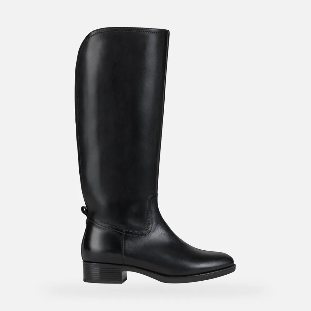 Femme Geox FELICITY FEMME
