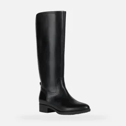 Femme Geox FELICITY FEMME