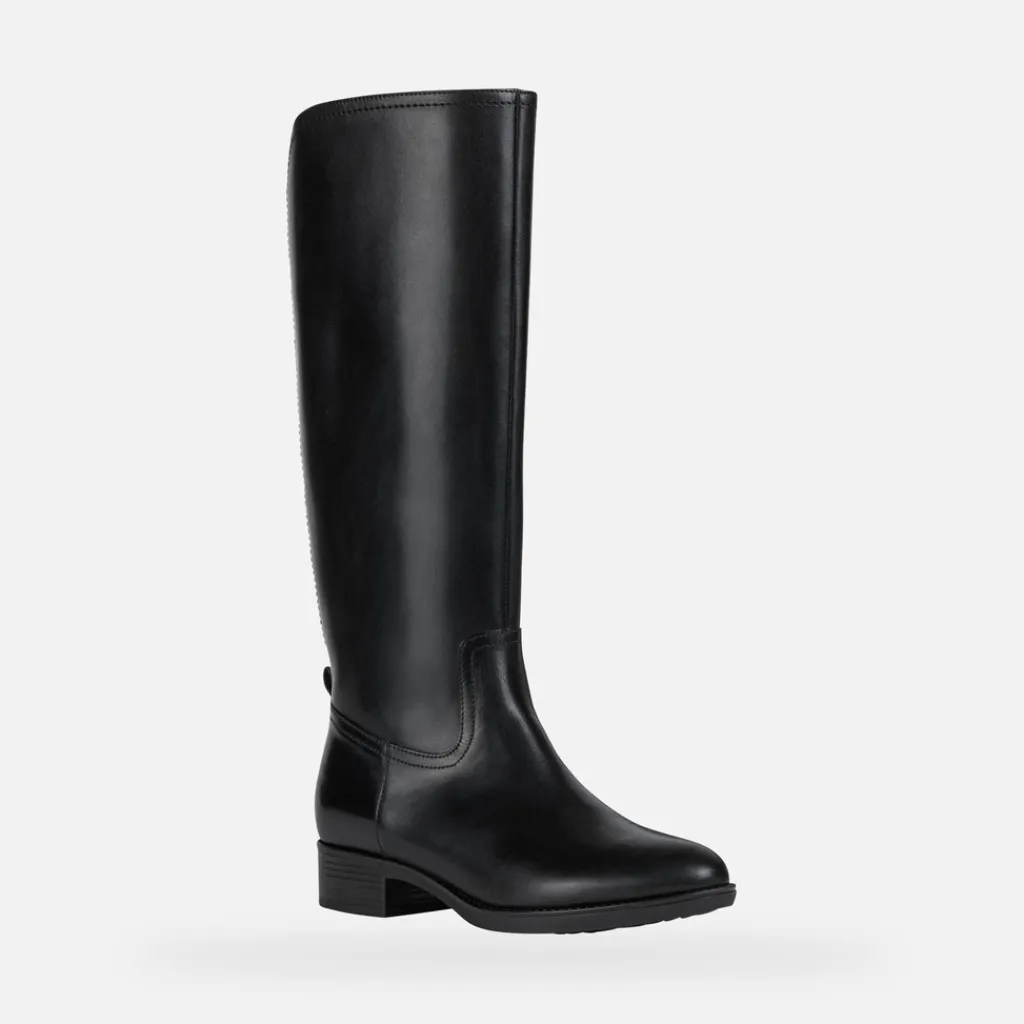 Femme Geox FELICITY FEMME