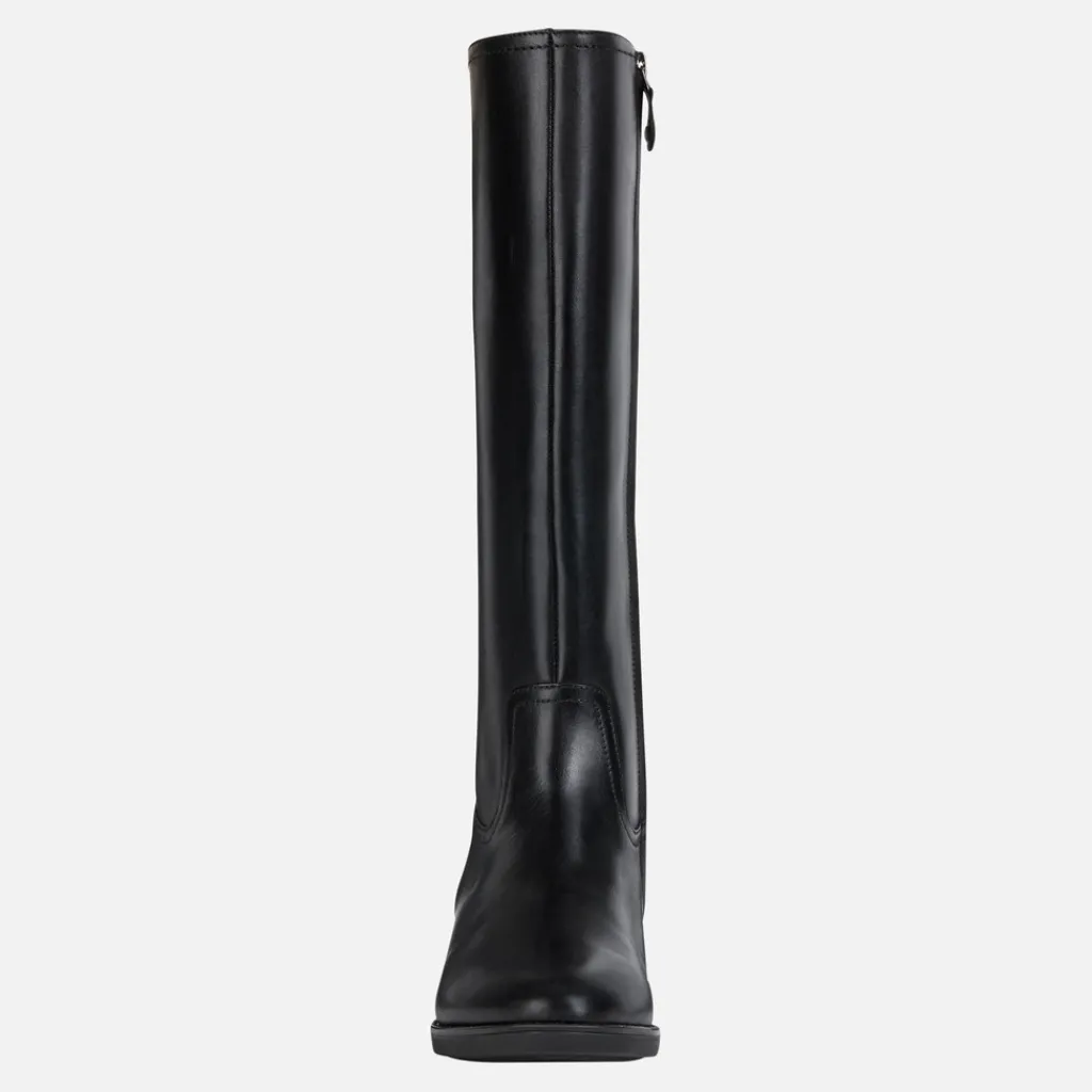 Femme Geox FELICITY FEMME