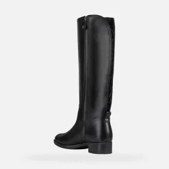 Femme Geox FELICITY FEMME