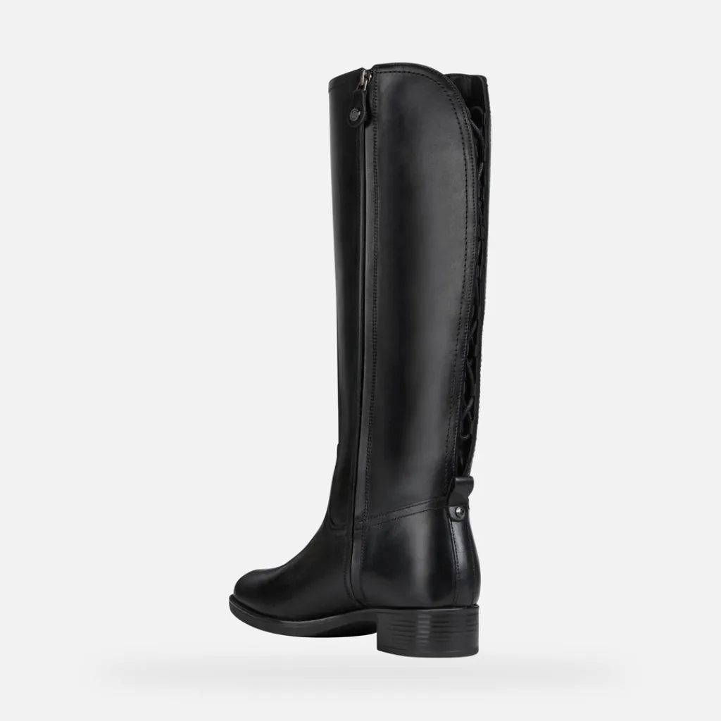 Femme Geox FELICITY FEMME