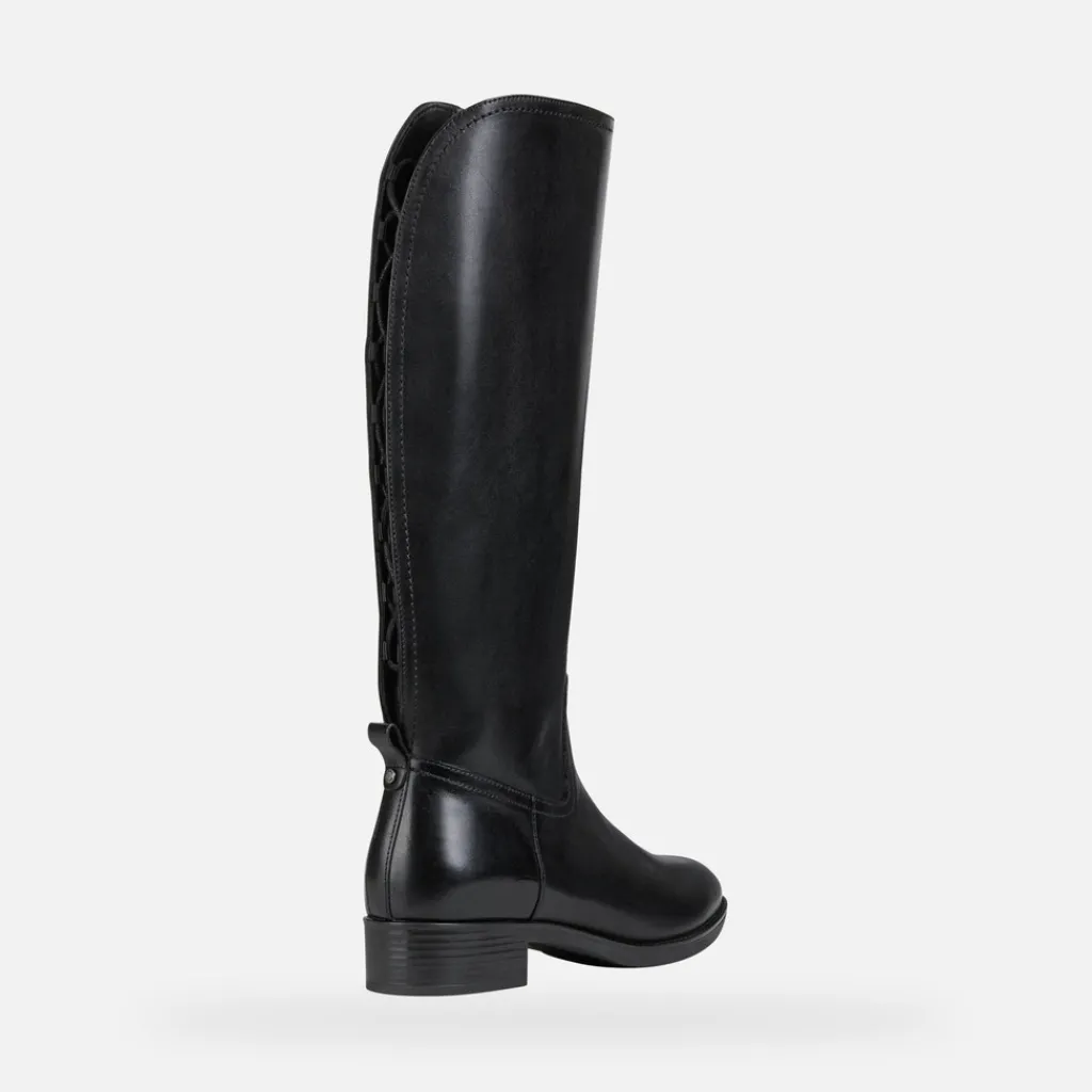 Femme Geox FELICITY FEMME