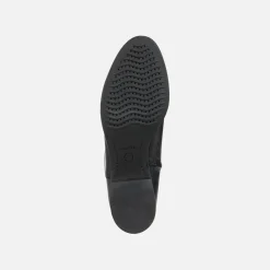 Femme Geox FELICITY FEMME