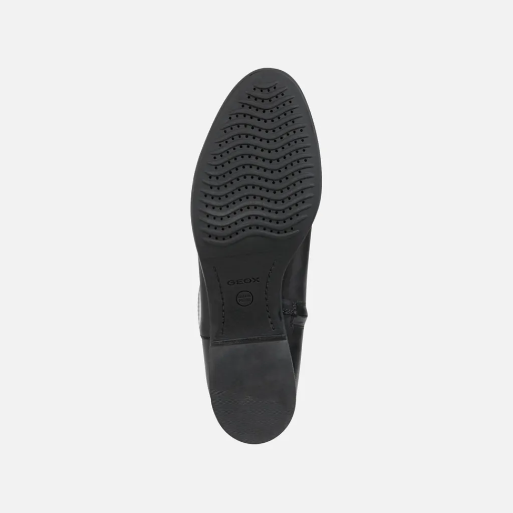 Femme Geox FELICITY FEMME