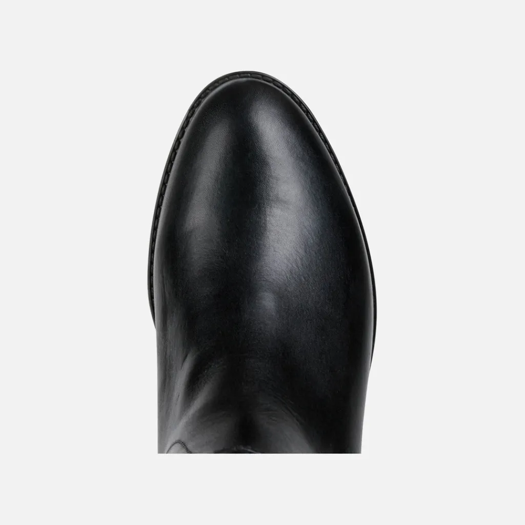 Femme Geox FELICITY FEMME