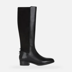 Femme Geox FELICITY FEMME