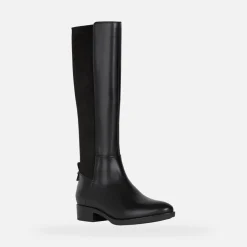 Femme Geox FELICITY FEMME